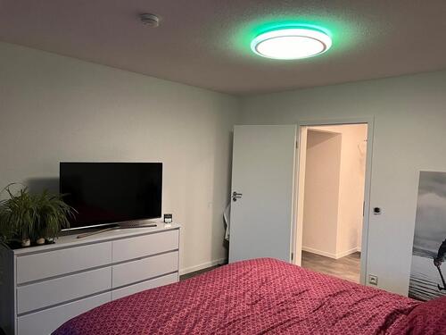 Foto - 4 Zimmer Etagenwohnung zur Miete in Heilbronn