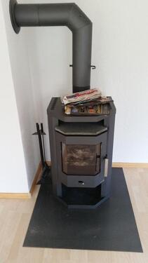 Foto - 4 Zimmer Erdgeschoßwohnung zur Miete in Albbruck