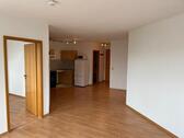 Foto - 2 Zimmer Etagenwohnung zur Miete in Trier