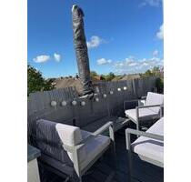 Moderne 4-Zimmer-Eigentumswohnung (ca. 120 m²) – Top Lage - Wolfsburg Almke