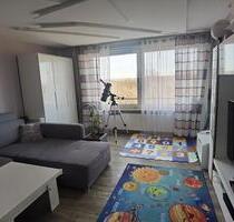 2 Zimmer Wohnung, ohne Makler mit Stellplatz und Einbauküche - Salzgitter Ortschaft Nord