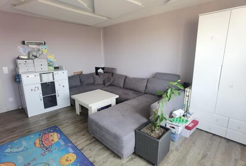 Foto - 2 Zimmer Etagenwohnung in Salzgitter