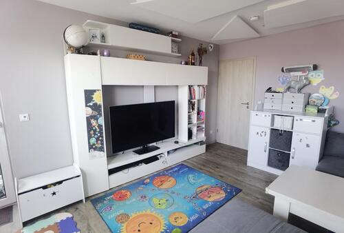 Foto - Etagenwohnung in Salzgitter zum Kaufen