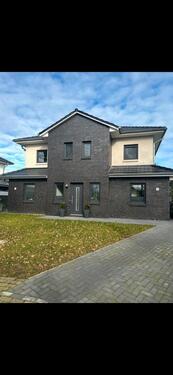 Foto - Tannenhausen, Neubau - Erdgeschoßwohnung