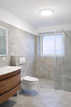 Foto - 3-Zimmer-Wohnung in Lörrach-Stetten –Luxus kernsaniert