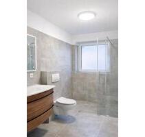 3-Zimmer-Wohnung in Lörrach-Stetten –Luxus kernsaniert