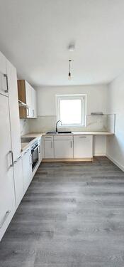 Foto - 3 Zimmer Etagenwohnung zur Miete in Lörrach