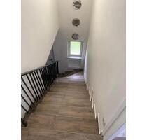 Teilmöblierte Wohnung in Dernbach für Einzelperson zu vermieten - Montabaur