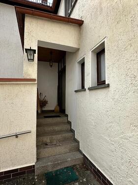 Foto - Einfamilienhaus in Zeulenroda-Triebes zum Kaufen