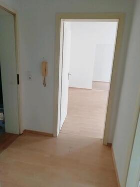 Foto - Helle 1,5-Raum Wohnung in Gera nur 10 min zur Stadt
