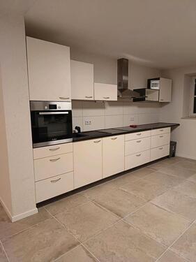 Foto - Ideal als Ferienwohnung - nur 15 min. von Lindau entfernt