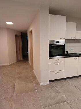 Foto - 4 Zimmer Erdgeschoßwohnung zum Kaufen in Sigmarszell