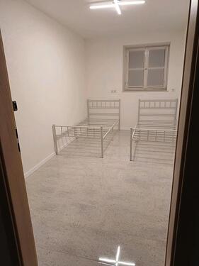 Foto - Erdgeschoßwohnung in Sigmarszell zum Kaufen