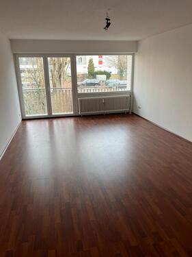 Foto - 1-Zi-Apartm. Nähe Alter Markt Barmer Bahnhof