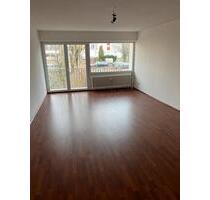 1-Zi-Apartm. Nähe Alter Markt Barmer Bahnhof - Wuppertal Lichtenplatz