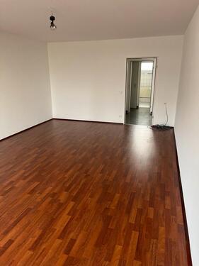 Foto - 1 Zimmer Etagenwohnung zur Miete in Wuppertal