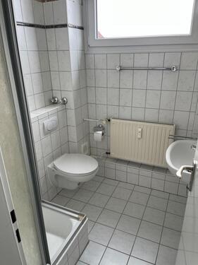 Foto - Etagenwohnung in Wuppertal zur Miete