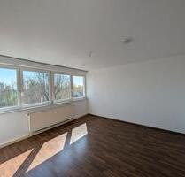Zwenkau hat was frei! - 520,00&nbsp;EUR Kaltmiete, ca.&nbsp; 55,00&nbsp;m&sup2; in Zwenkau (PLZ: 04442)