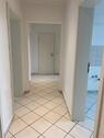 Foto - 2 Zimmer Erdgeschoßwohnung in Wuppertal