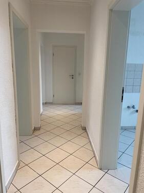 Foto - 2 Zimmer Erdgeschoßwohnung in Wuppertal
