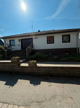 Foto - Bungalow zu verkaufen - 430.000,00&nbsp;EUR Kaufpreis, ca.&nbsp; 144,00&nbsp;m&sup2;