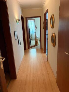 Foto - 4 Zimmer Bungalow in Gehrden