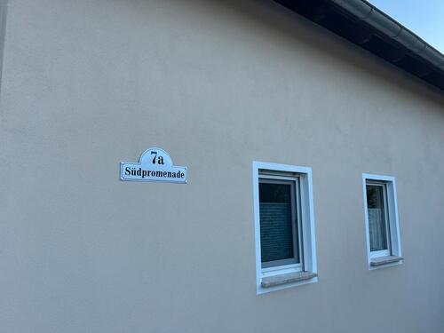 Foto - andere zur Miete in Luckau