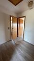 Foto - Zu vermieten Wohnung in Meißen - 760,00&nbsp;EUR Kaltmiete, ca.&nbsp; 60,00&nbsp;m&sup2;
