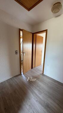Foto - Zu vermieten Wohnung in Meißen - 760,00&nbsp;EUR Kaltmiete, ca.&nbsp; 60,00&nbsp;m&sup2;