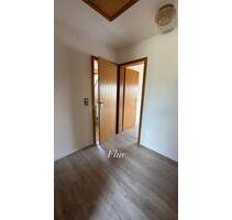 Zu vermieten Wohnung in Meißen - 760,00&nbsp;EUR Kaltmiete, ca.&nbsp; 60,00&nbsp;m&sup2; in Minden (PLZ: 32423)