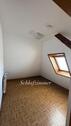 Foto - Dachgeschoßwohnung in Minden zur Miete