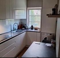 2 Zi Whg zur Miete in Berlin Zehlendorf Top Lage Top Angebot