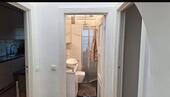 Foto - 2 Zimmer Erdgeschoßwohnung zur Miete in Berlin