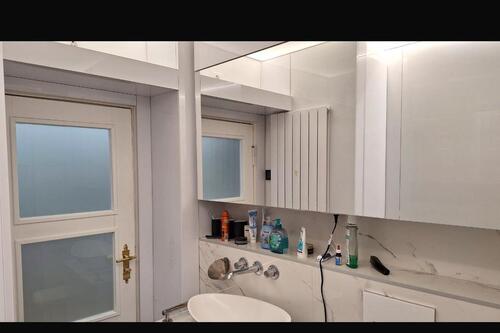 Foto - 2 Zimmer Erdgeschoßwohnung in Berlin