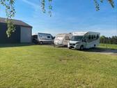 Foto - Stellplatz - 30,00&nbsp;EUR Miete,