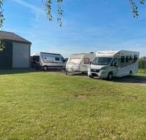 Stellplatz - 30,00&nbsp;EUR Miete, in Ansbach (PLZ: 91522)