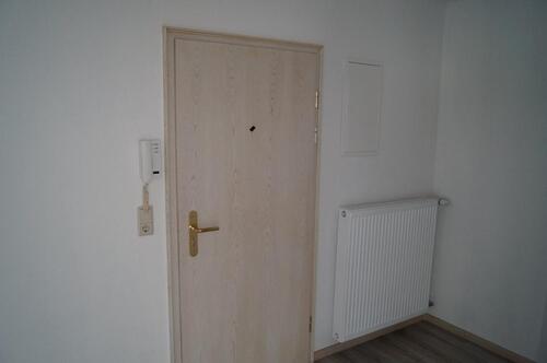 Foto - 
