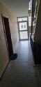 Foto - 3 Zimmer Erdgeschoßwohnung in Köln