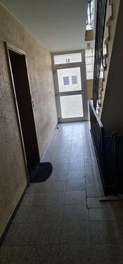 Foto - 3 Zimmer Erdgeschoßwohnung in Köln