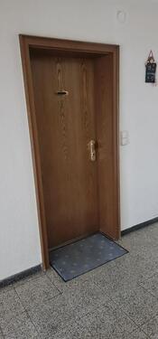 Foto - Erdgeschoßwohnung in Köln zum Kaufen