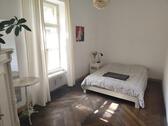 Foto - Altbauwohnung Zimmer Untermiete