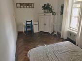 Foto - 1 Zimmer Erdgeschoßwohnung zur Miete in München