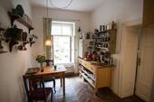 Foto - 1 Zimmer Erdgeschoßwohnung in München
