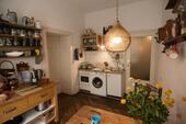 Foto - Erdgeschoßwohnung in München zur Miete