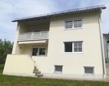 Foto - 4 Zimmer Einfamilienhaus zur Miete in Eggenfelden