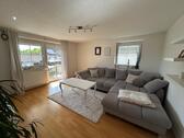 Foto - 4 Zimmer Einfamilienhaus in Eggenfelden