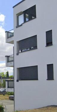 Foto - Möblierte Wohnung in Eltville am Rhein
