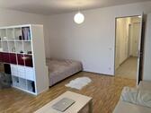 Foto - 1 Zimmer Loft - Studio - Atelier zur Miete in Eltville am Rhein