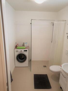 Foto - Loft - Studio - Atelier in Eltville am Rhein zur Miete