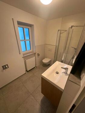 Foto - Maisonette Eigentumswohnung - 285.000,00&nbsp;EUR Kaufpreis, ca.&nbsp; 78,00&nbsp;m&sup2;